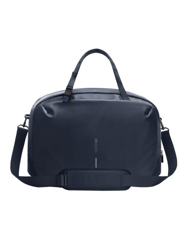 Borsa weekend impermeabile Urban