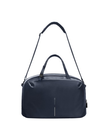 Borsa weekend impermeabile Urban