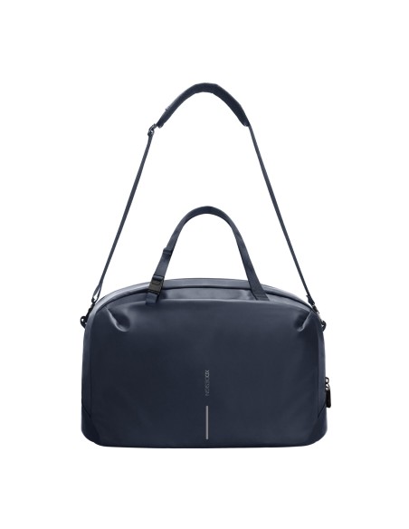 Borsa weekend impermeabile Urban