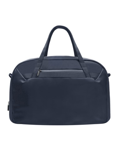Borsa weekend impermeabile Urban