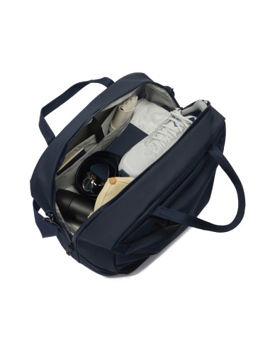 Borsa weekend impermeabile Urban