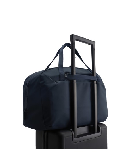 Borsa weekend impermeabile Urban