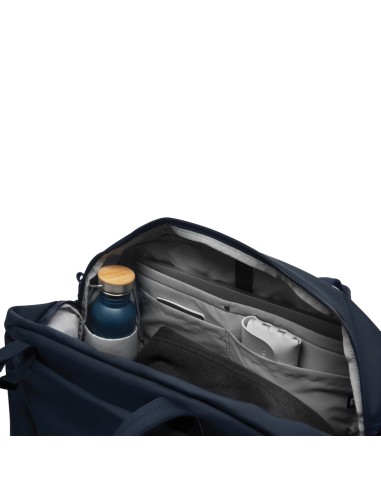 Borsa weekend impermeabile Urban