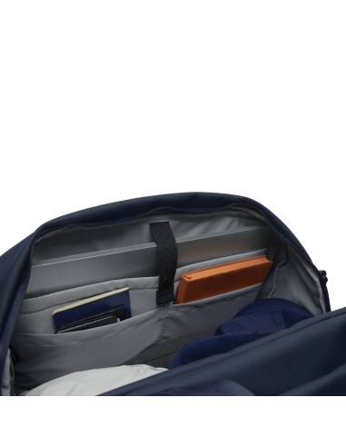 Borsa weekend impermeabile Urban