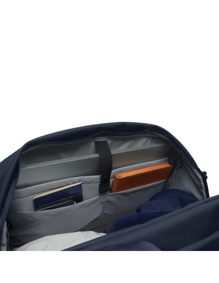 Borsa weekend impermeabile Urban