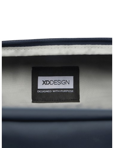 Borsa weekend impermeabile Urban