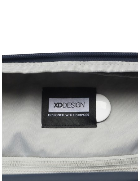 Borsa weekend impermeabile Urban