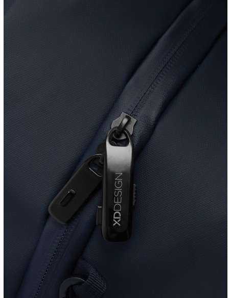 Borsa weekend impermeabile Urban