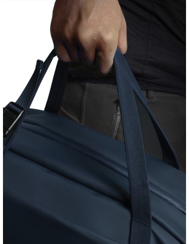 Borsa weekend impermeabile Urban