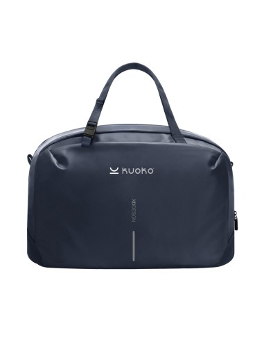 Borsa weekend impermeabile Urban