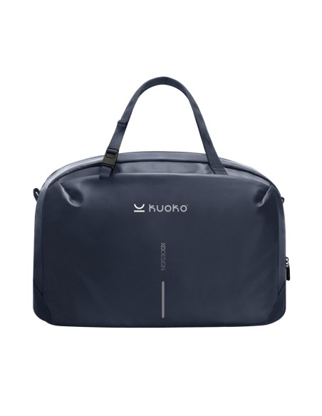 Borsa weekend impermeabile Urban