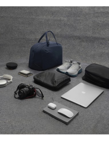 Borsa weekend impermeabile Urban