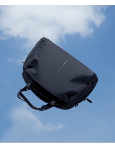 Borsa weekend impermeabile Urban