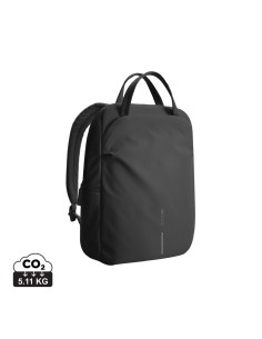 Zaino Soft Tote XD Design