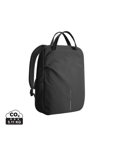 Zaino Soft Tote XD Design