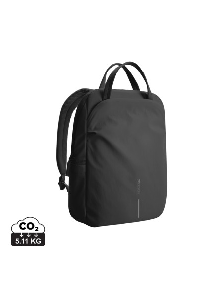 Zaino Soft Tote XD Design