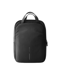 Zaino Soft Tote XD Design