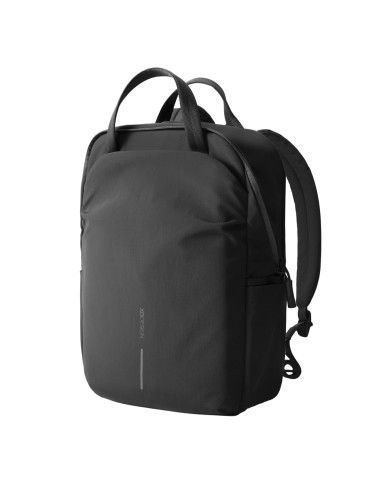 Zaino Soft Tote XD Design