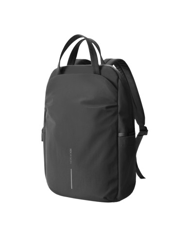 Zaino Soft Tote XD Design