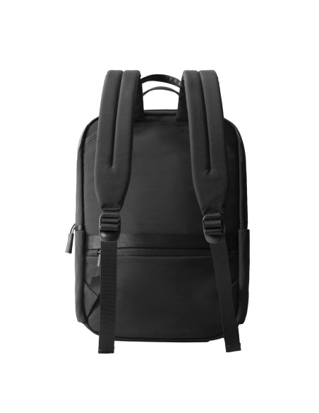 Zaino Soft Tote XD Design