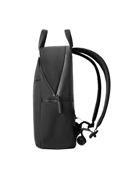 Zaino Soft Tote XD Design