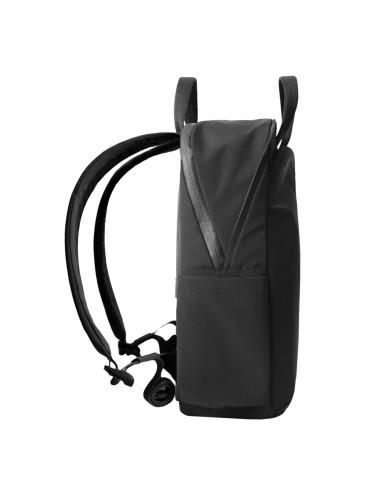 Zaino Soft Tote XD Design