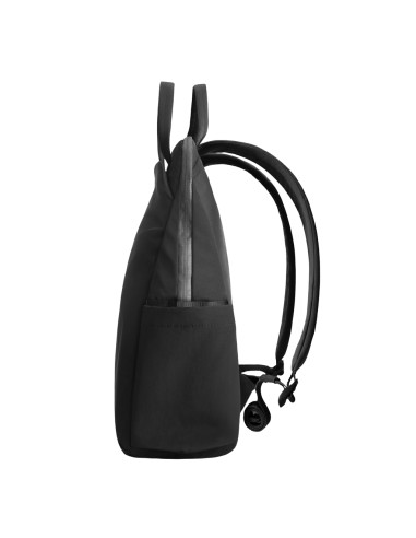 Zaino Soft Tote XD Design