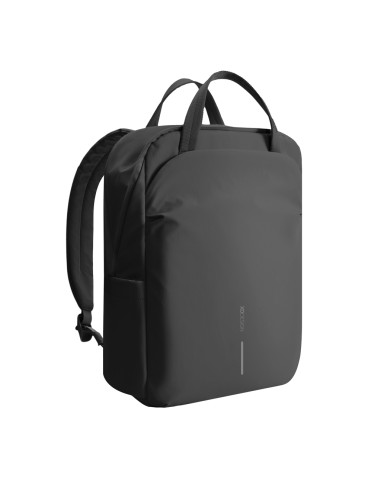 Zaino Soft Tote XD Design