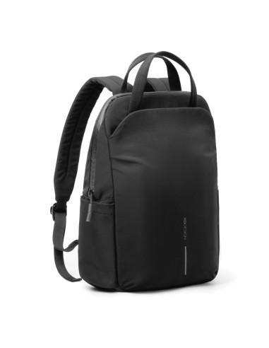 Zaino Soft Tote XD Design