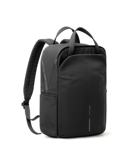 Zaino Soft Tote XD Design