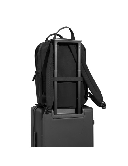 Zaino Soft Tote XD Design