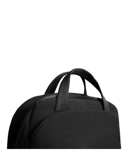 Zaino Soft Tote XD Design