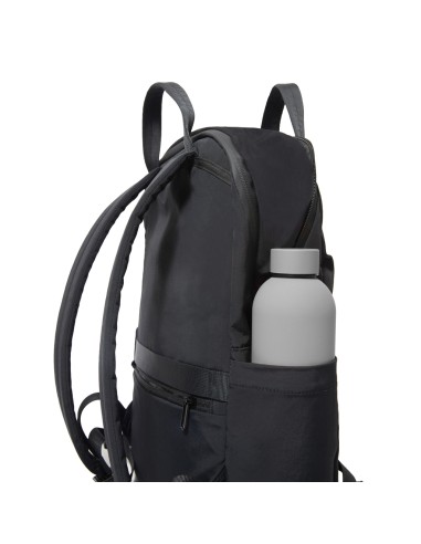 Zaino Soft Tote XD Design