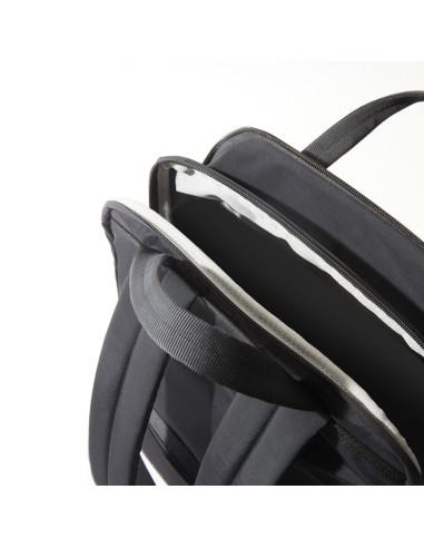 Zaino Soft Tote XD Design