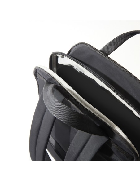 Zaino Soft Tote XD Design