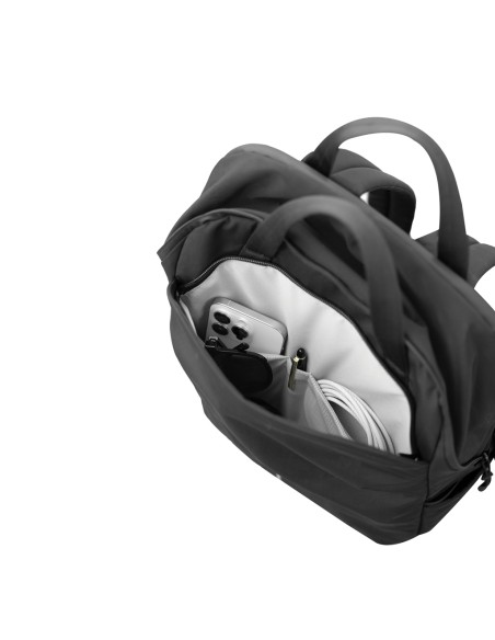 Zaino Soft Tote XD Design