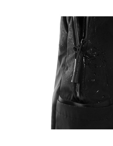 Zaino Soft Tote XD Design