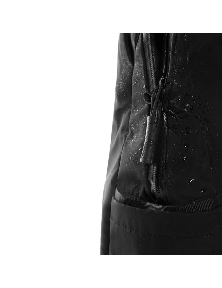 Zaino Soft Tote XD Design