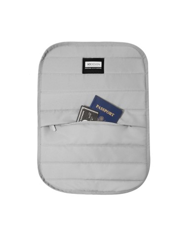 Zaino Soft Tote XD Design