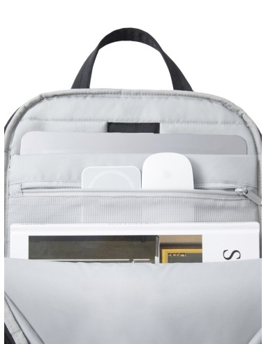 Zaino Soft Tote XD Design