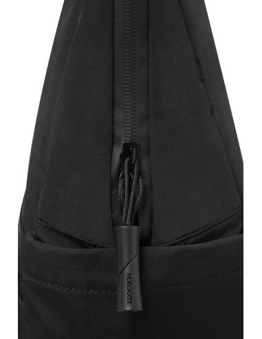 Zaino Soft Tote XD Design