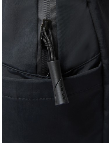 Zaino Soft Tote XD Design