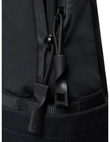 Zaino Soft Tote XD Design