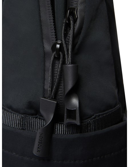 Zaino Soft Tote XD Design