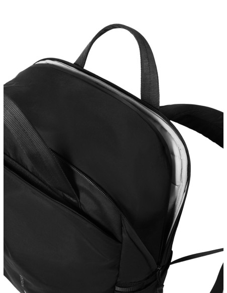 Zaino Soft Tote XD Design