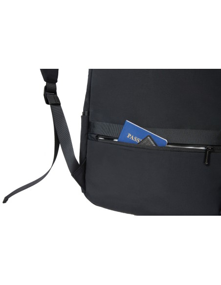 Zaino Soft Tote XD Design