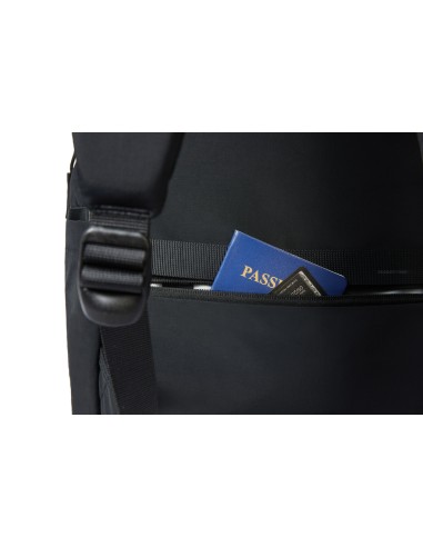 Zaino Soft Tote XD Design