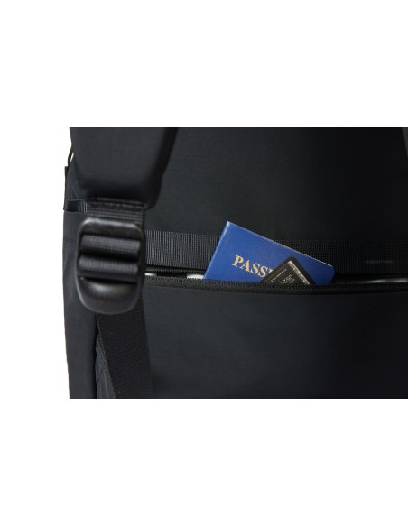 Zaino Soft Tote XD Design