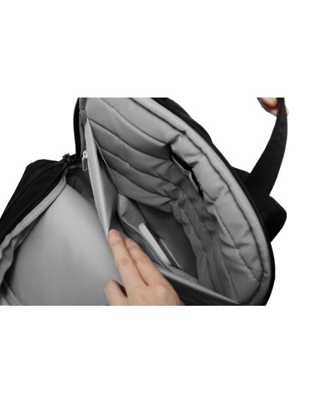 Zaino Soft Tote XD Design