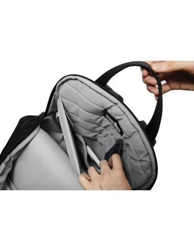 Zaino Soft Tote XD Design